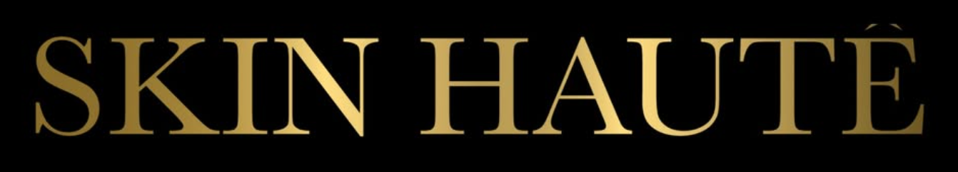 Skin Haute